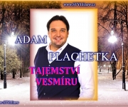 Adam Plachetka, operní pěvec 