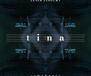 Janek Ledecký vydává píseň Tina v symfonické úpravě a připravuje vydání nového alba.