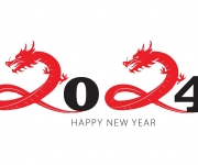 Čínský horoskop 2024 – Rok Draka