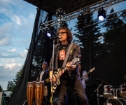 BABYBOX DÁVÁ DĚTEM NADĚJI