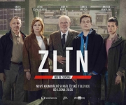 Česká televize představuje jarní programové schéma na rok 2026: silné příběhy, premiérová tvorba a rok velkých výročí