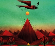 Anifilm 2026 představuje letošní festivalové téma a zveřejňuje animované filmy a videohry v mezinárodní soutěži