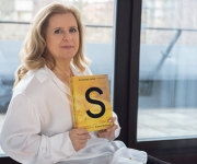 SEVERSKÉ SNĚNÍ Zuzany Maléřové 