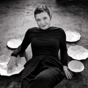 SVĚTLANA CIGLEROVÁ