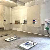 GALERIE PROSTORA