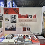 VYDAVATELSTVÍ VERZONE