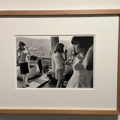 AUTORSKÝ ŠPERK VÁCLAV CIGLER