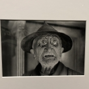 SPISOVATEL, MALÍŘ A GRAFIK JOSEF VÁCHAL