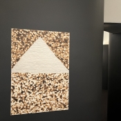 PYRAMIDA ASI ROK 2020 -OHEŇ, TUŽKA, KARTON