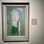 JOSEF ŠÍMA - POTENCIAL, 1927-28