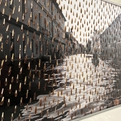 POVODEŇ V TEREZÍNĚ