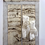 BEZHLAVÁ LÁSKA 2021