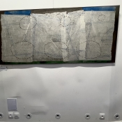 TAJEMSTVÍ DÍVČÍ HRY, CHOZENÍ V KRUHU 2013