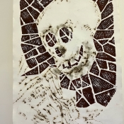 24. 2. 2022   E, F, G